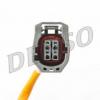 DENSO DOX-0539 A/F сенсор DOX-0539