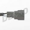 DENSO DOX0547 DOX-0547_лямбда-зонд L=330 mm/ Toyota RAV 4 2.0 94-00
