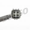 DENSO DOX0547 DOX-0547_лямбда-зонд L=330 mm/ Toyota RAV 4 2.0 94-00