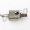 DENSO DOX-0541 Лямбда-зонд с пластинчатым элементом DOX-0541