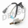 DENSO DOX-0541 Лямбда-зонд с пластинчатым элементом DOX-0541