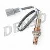 DENSO DOX0547 DOX-0547_лямбда-зонд L=330 mm/ Toyota RAV 4 2.0 94-00