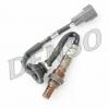 DENSO DOX-0549 Лямбда-зонд с коническим элементом DOX-0549