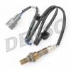 DENSO DOX-0552 Лямбда-зонд с коническим элементом DOX-0552