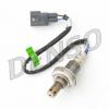 DENSO DOX0542 DOX-0542_лямбда-зонд L=340 mm/ Toyota Auris 1.6 07
