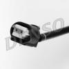 DENSO DET-0110 Датчик, температура выхлопных газов