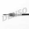 DENSO DET-0101 Датчик, температура выхлопных газов