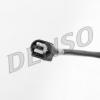 DENSO DET-0101 Датчик, температура выхлопных газов