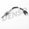 DENSO DET-0103 Датчик, температура выхлопных газов