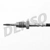 DENSO DET-0103 Датчик, температура выхлопных газов