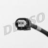 DENSO DET-0103 Датчик, температура выхлопных газов