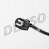DENSO DET-0106 Датчик, температура выхлопных газов
