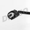 DENSO DET-0107 Датчик, температура выхлопных газов