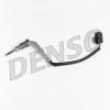 DENSO DET-0107 Датчик, температура выхлопных газов