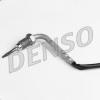 DENSO DET-0107 Датчик, температура выхлопных газов
