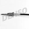 DENSO DET-0108 Датчик, температура выхлопных газов