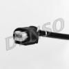 DENSO DET-0108 Датчик, температура выхлопных газов