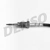 DENSO DET-0110 Датчик, температура выхлопных газов