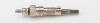 DENSO DG-157 Свеча накаливания