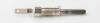 DENSO DG-175 Свеча накаливания