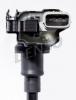 DENSO DIC0106 Катушка зажигания