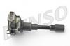 DENSO DIC0106 Катушка зажигания