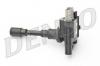DENSO DIC0106 Катушка зажигания