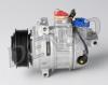 DENSO DCP05090 Компрессор, кондиционер