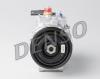 DENSO DCP05090 Компрессор, кондиционер