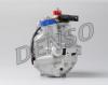 DENSO DCP05090 Компрессор, кондиционер