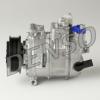 DENSO DCP32050 Компрессор, кондиционер