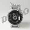 DENSO DCP32050 Компрессор, кондиционер