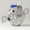 DENSO DCP32050 Компрессор, кондиционер