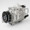 DENSO DCP32050 Компрессор, кондиционер
