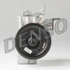 DENSO DCP50304 Компрессор, кондиционер