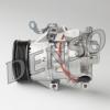 DENSO DCP50304 Компрессор, кондиционер