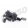 DENSO DIC-0113 Катушка зажигания