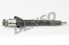 DENSO DCRI105760 Форсунка