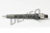 DENSO DCRI105760 Форсунка
