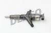 DENSO DCRI107890 Форсунка