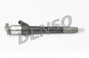 DENSO DCRI300120 Форсунка