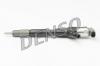 DENSO DCRI300120 Форсунка