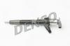 DENSO DCRI300120 Форсунка