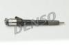 DENSO DCRI300340 Форсунка