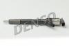 DENSO DCRI300340 Форсунка