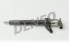 DENSO DCRI300340 Форсунка