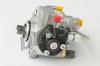 DENSO DCRP300400 Насос высокого давления