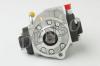 DENSO DCRP300400 Насос высокого давления