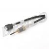 DENSO DET-0101 Датчик, температура выхлопных газов