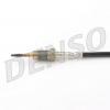 DENSO DET-0101 Датчик, температура выхлопных газов